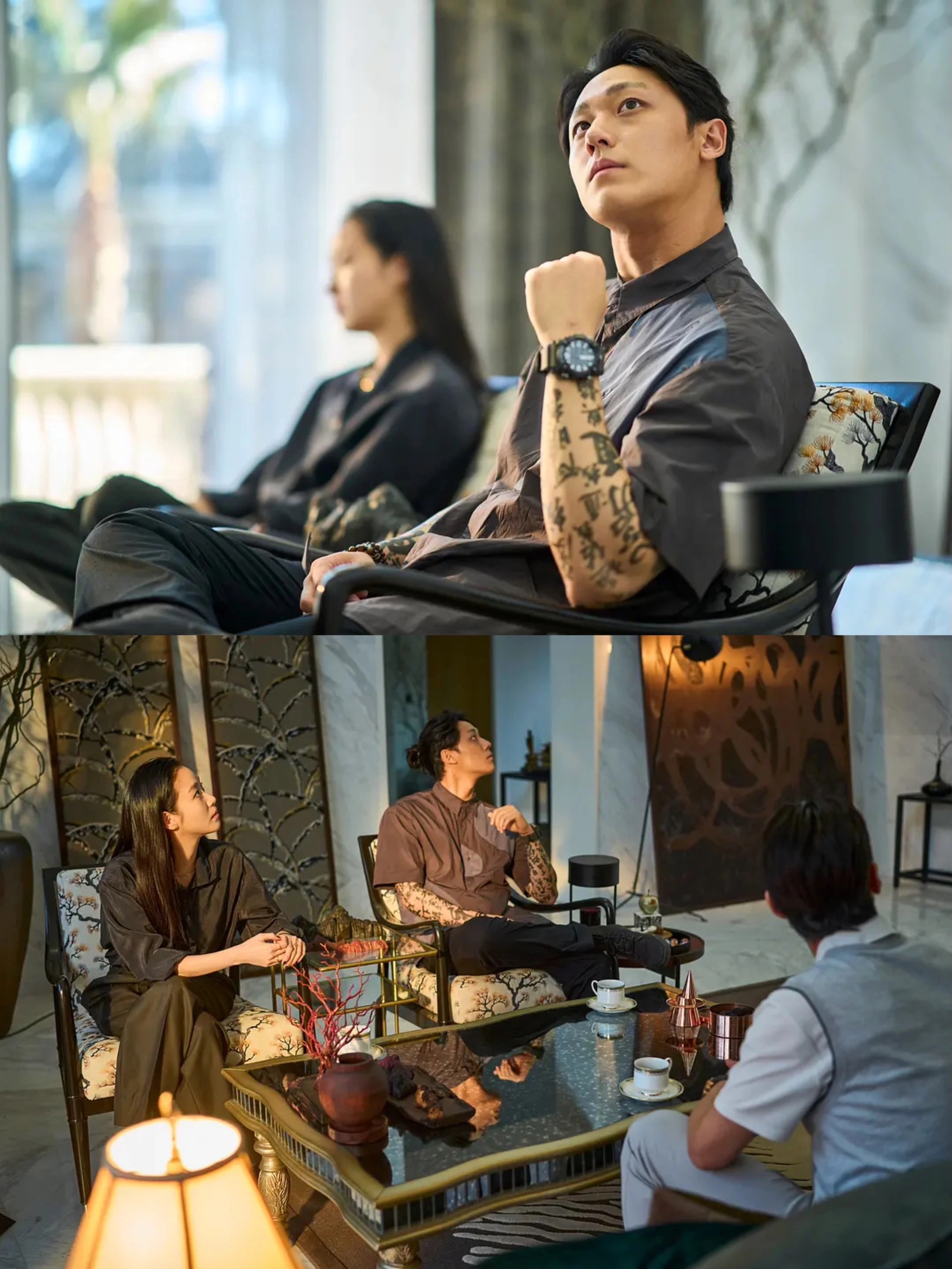 终于呈现“牌友联盟可以开挂吗”(必胜开挂神器)-第3张图片