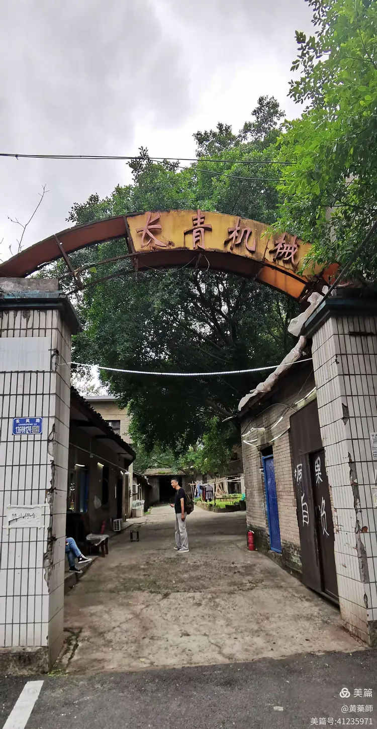 科普实测“点点长牌有没有挂”原来真可以开挂-第1张图片