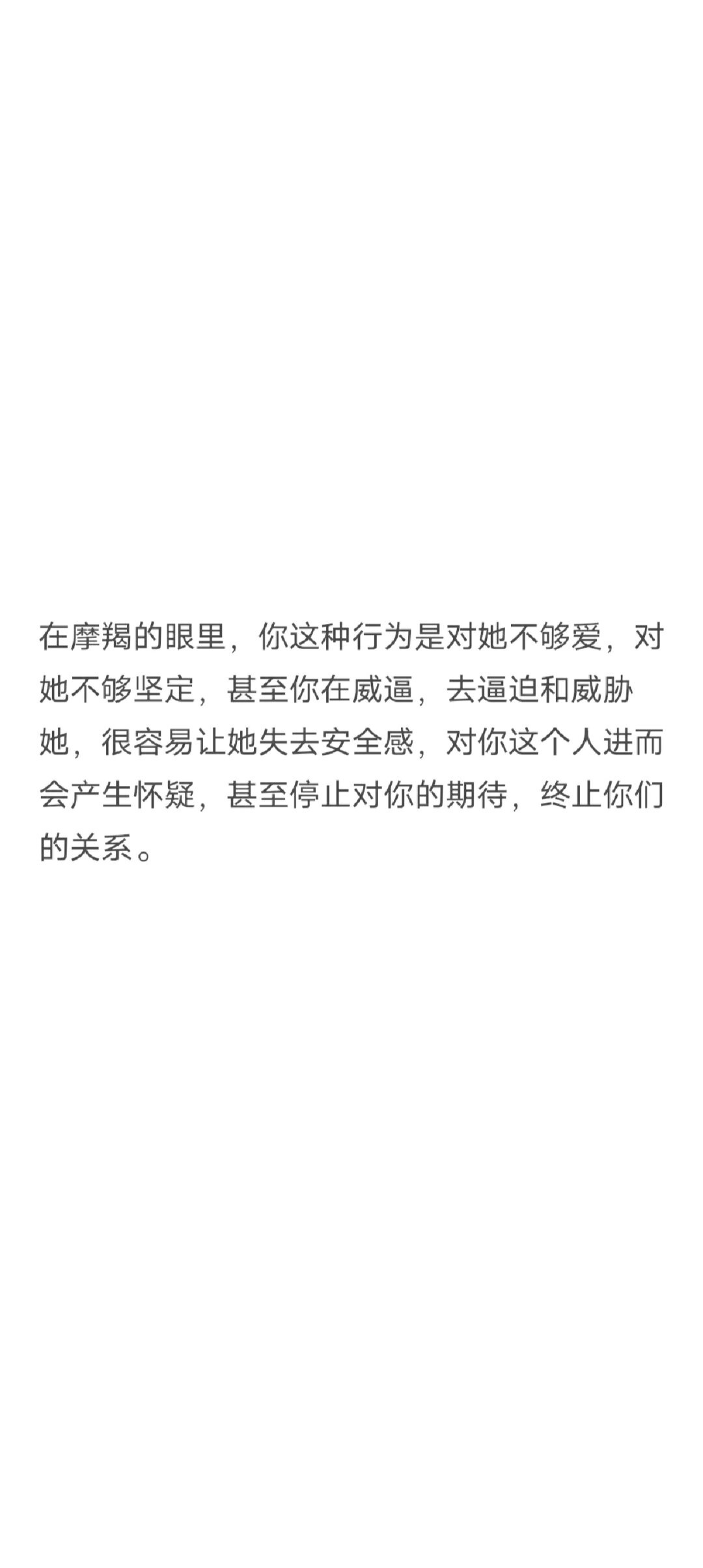 我来告诉你“闲逸游戏开挂神器	”其实是有挂-第1张图片