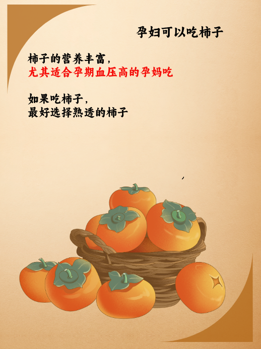 我来告诉你“闲逸游戏开挂神器	”其实是有挂-第2张图片