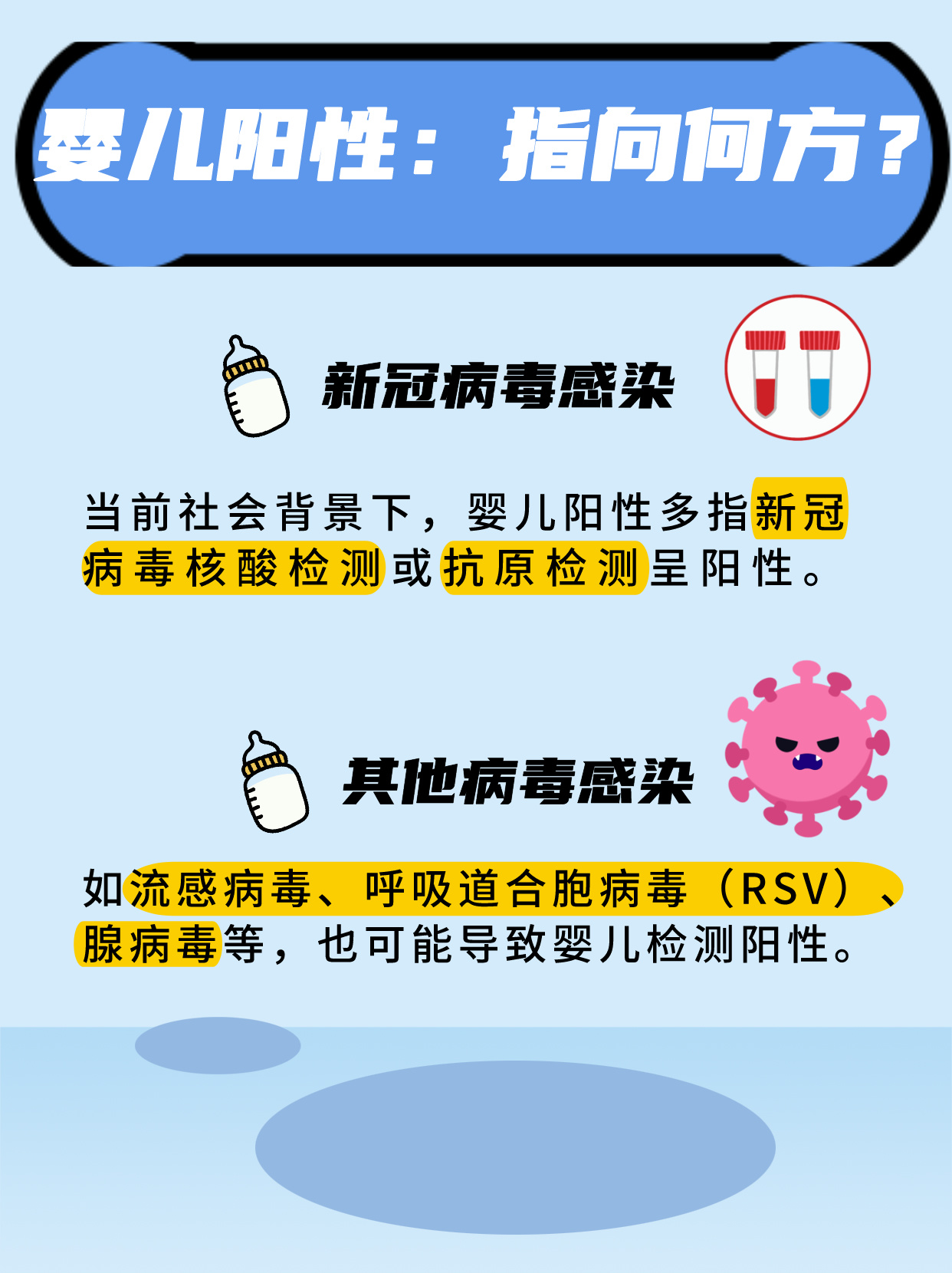 「新疆新增无症状感染者1例」〃新疆新增确诊病例5例 无症状感染者8例-第2张图片