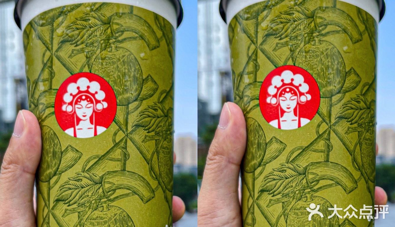 玩家点评“蜜瓜大厅辅助器”了解开挂过程-第3张图片