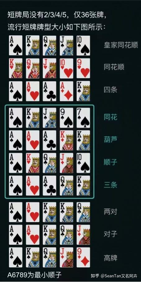介绍一款“德扑之星辅助器”爆光开挂猫腻-第3张图片