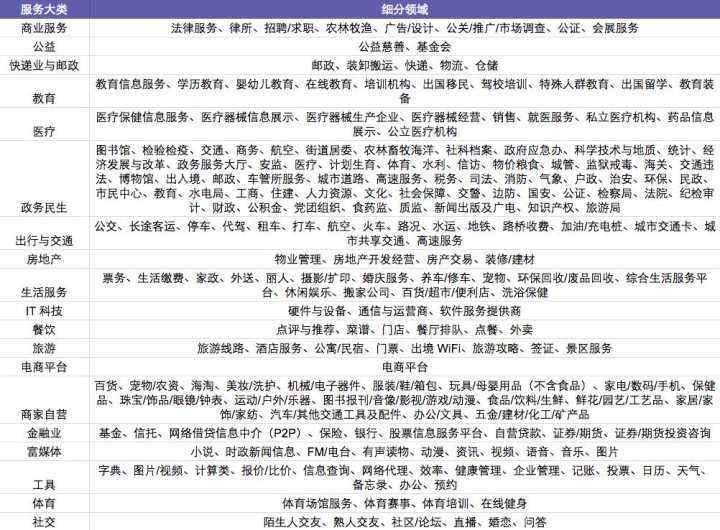 传递经验“微乐三代小程序必赢神器免费”(确实能开挂)-第1张图片