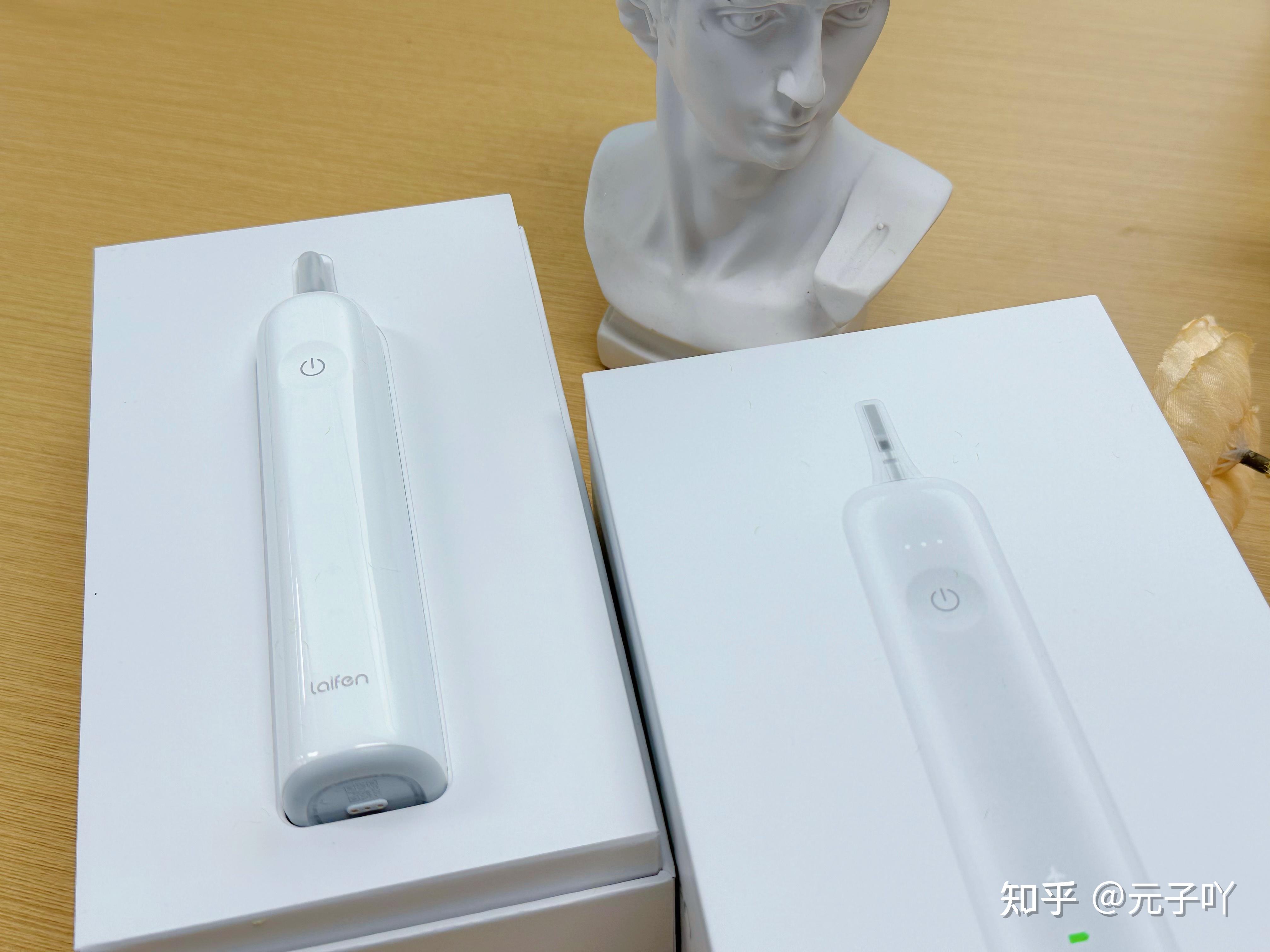 分享实测“顺欣茶坊辅助器(免费版)”附开挂脚本详细-第2张图片