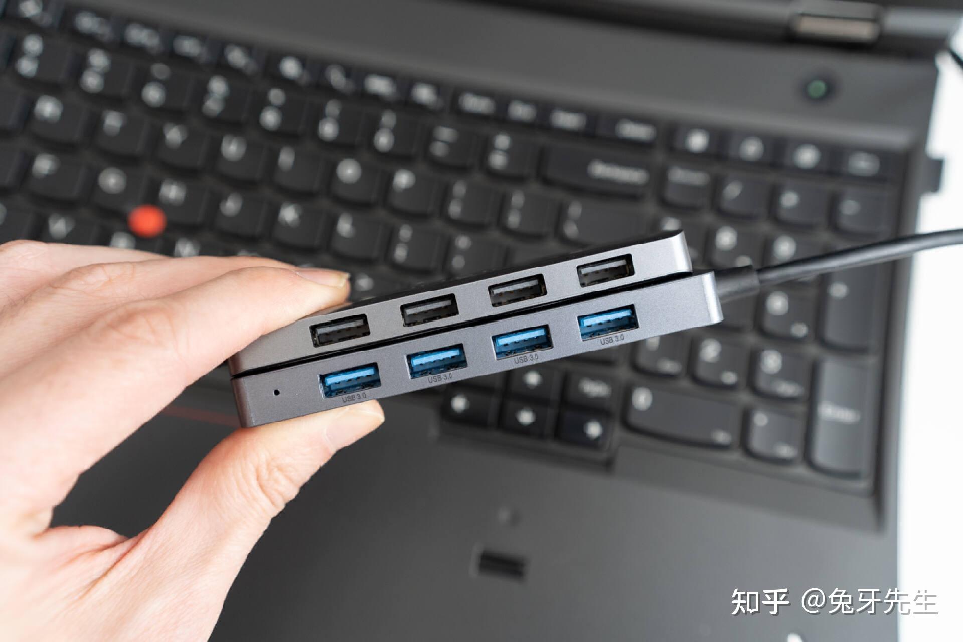 分享实测“顺欣茶坊辅助器(免费版)”附开挂脚本详细-第3张图片