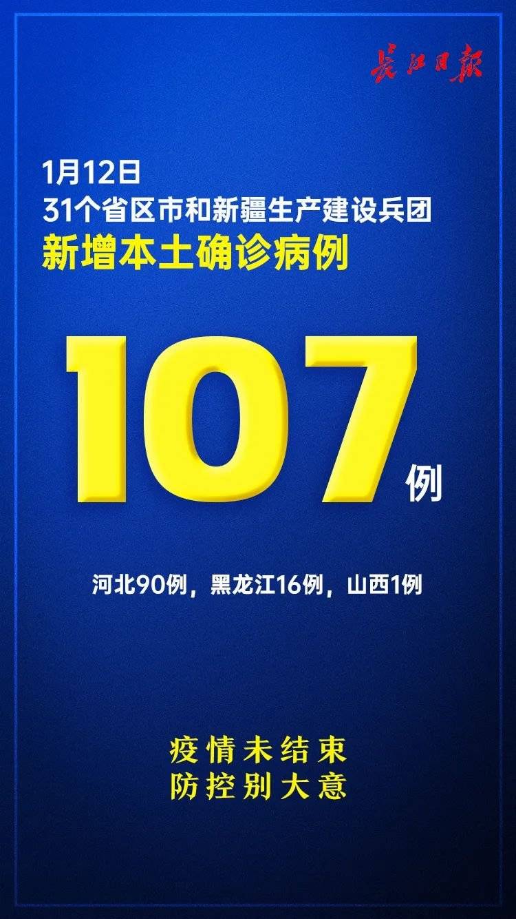 上海昨日新增确诊2417例︰(上海昨日新增病例活动区域)-第2张图片