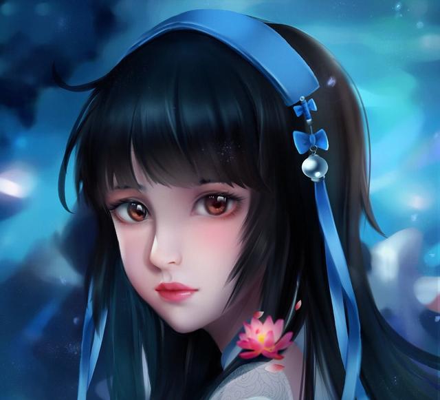 玩家必备攻略“皮皮跑胡子真的有挂吗”分享装挂详细步-第1张图片