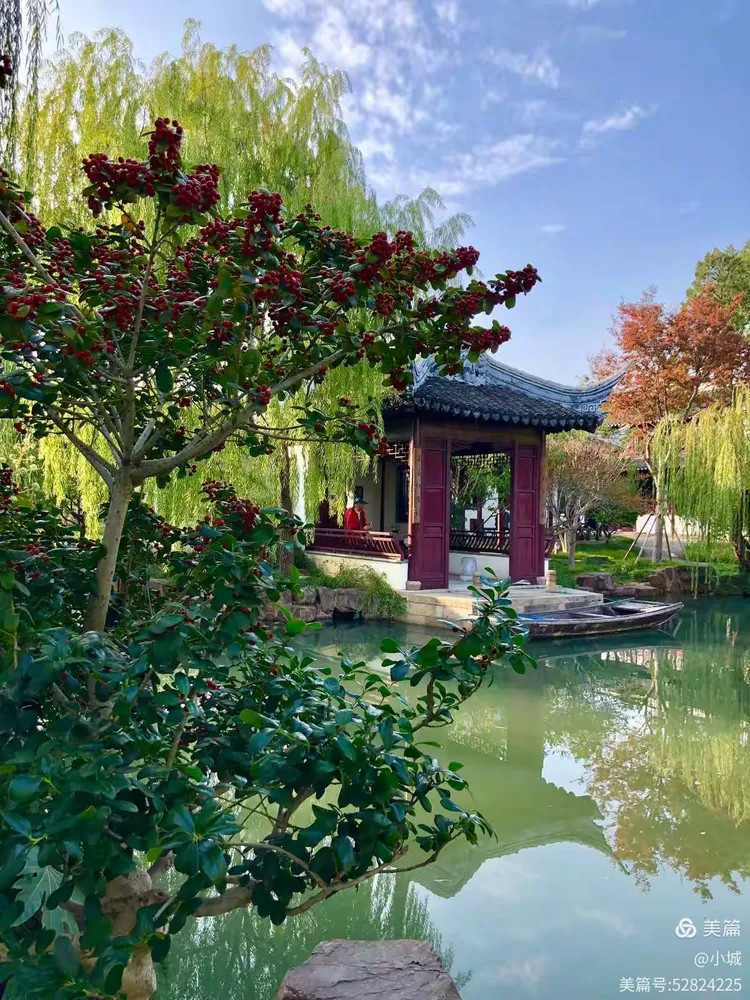 带你了解“闲来十三水到底有没有挂”(其实是有挂)-第3张图片