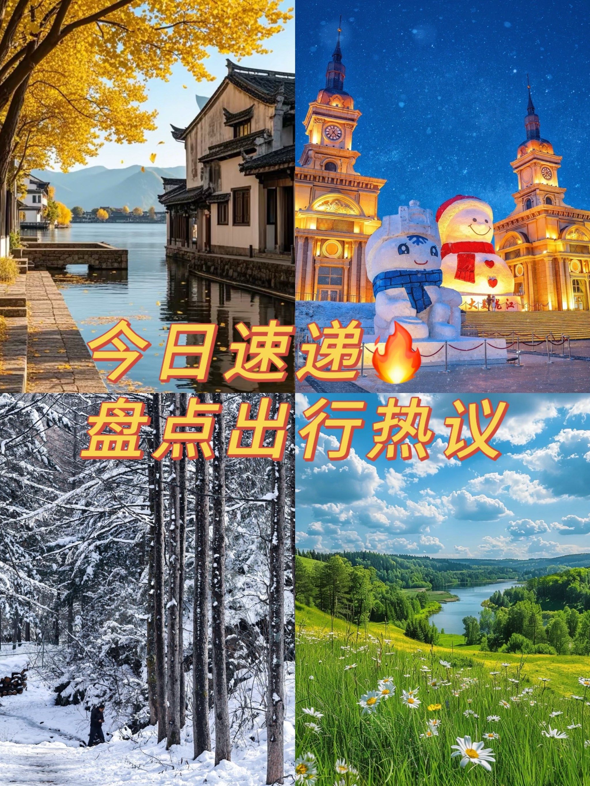 今日盘点“哈灵开挂辅助软件评测	”分享装挂详细步-第2张图片