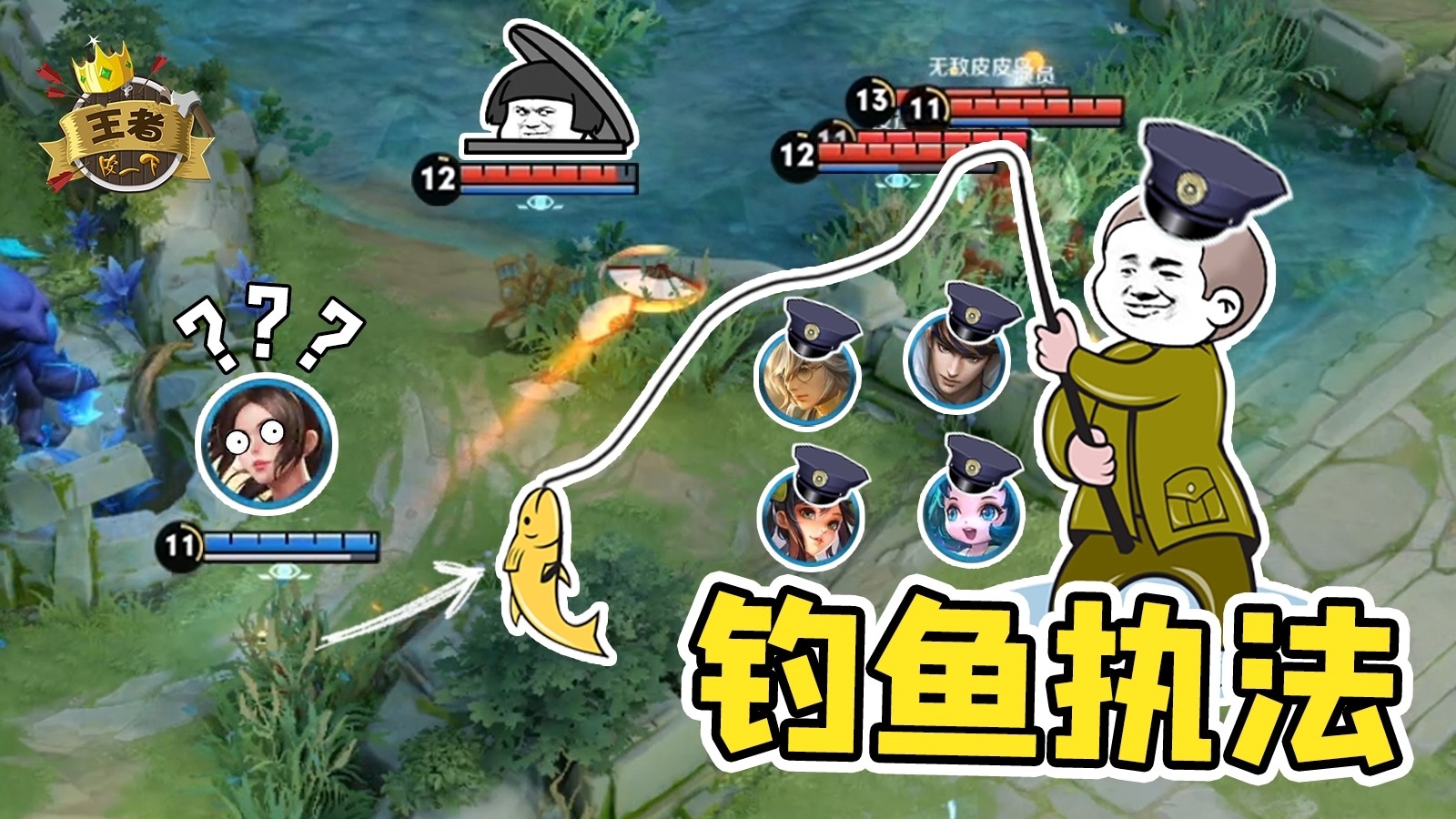 实测分享“微信打跑得快一直输什么原因”其实真的确实有挂-第3张图片