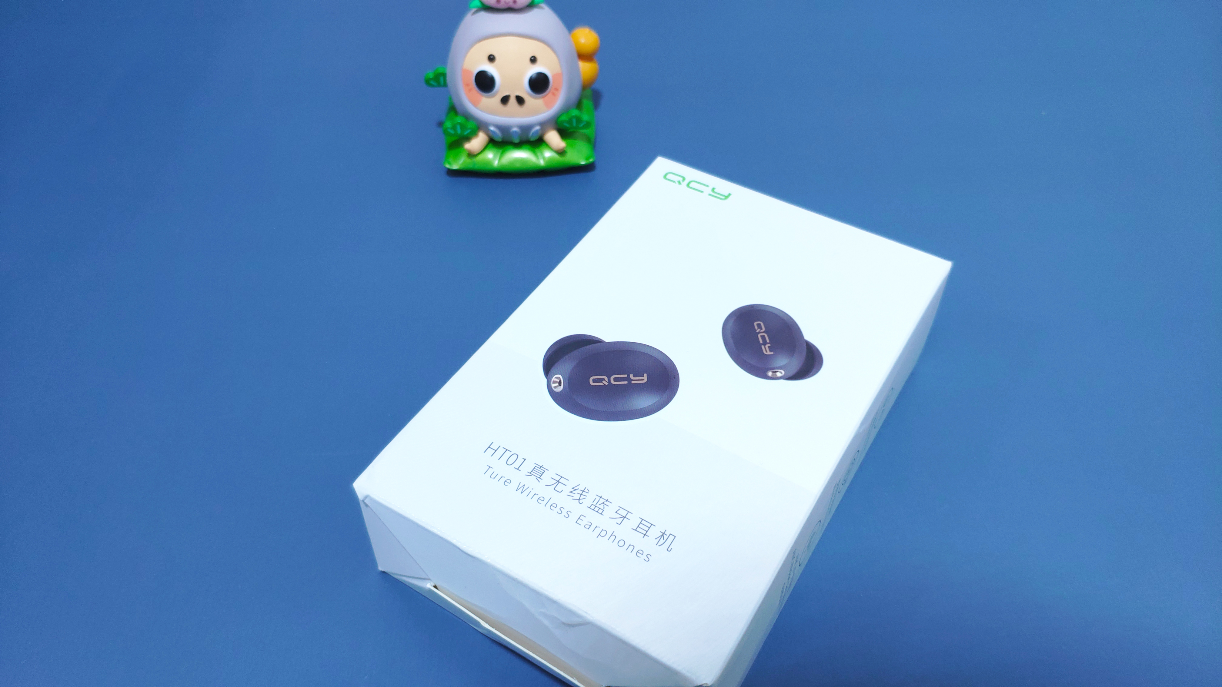介绍一款“htx矩阵辅助德扑之星”原来真的有挂