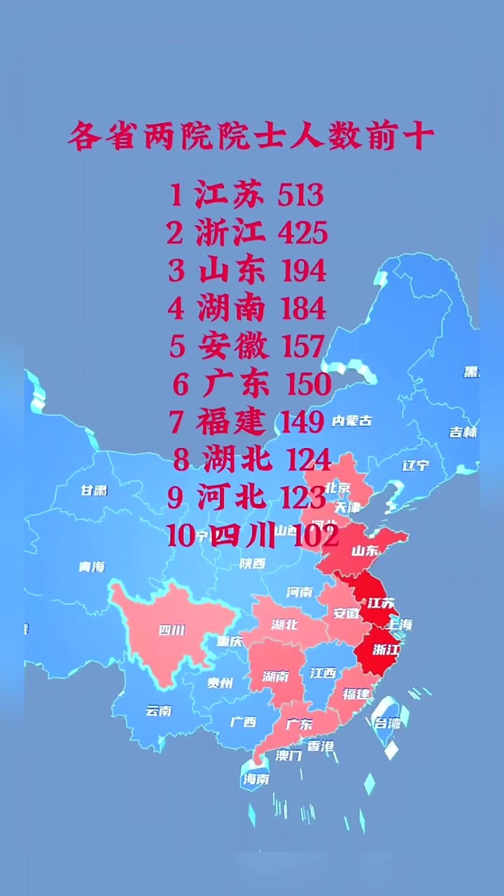 “31个省份新增46例” 31个省份新增46例确诊病例？-第2张图片