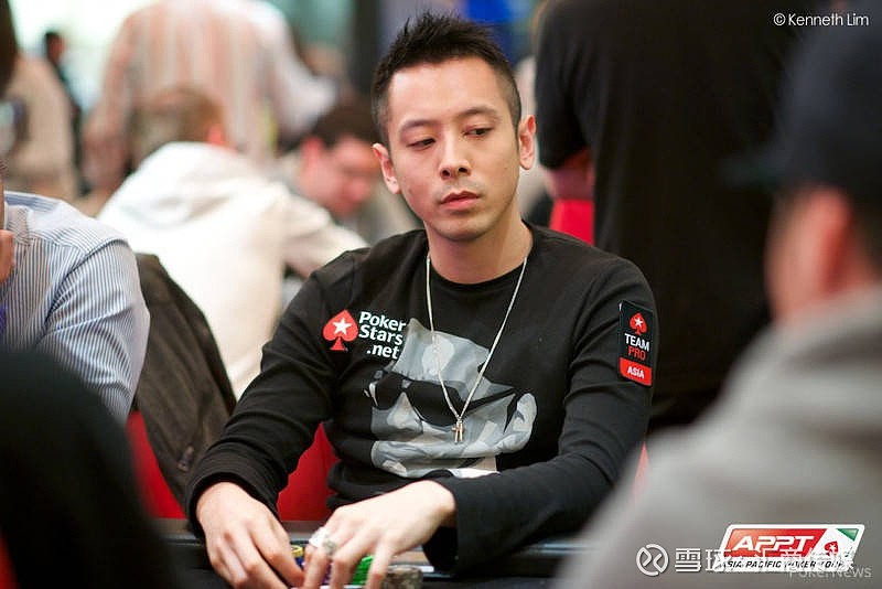 我来告诉你“红龙poker透视辅助教程”分享真的有挂给你-第2张图片