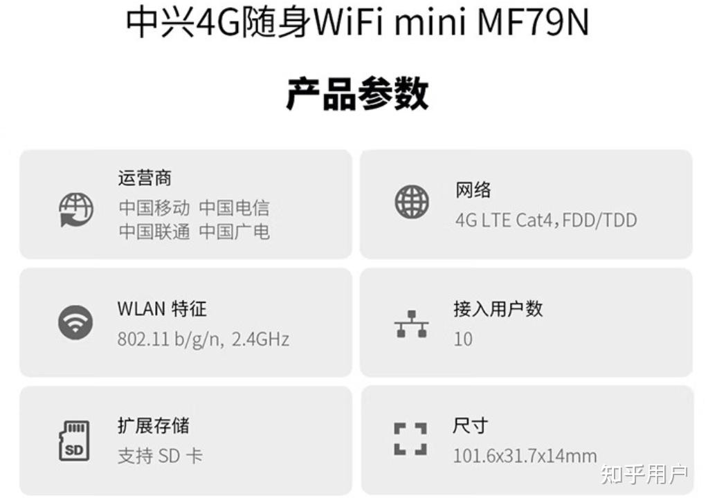 分享热点“hhpoker到底有没有挂	”的确是有挂-第3张图片