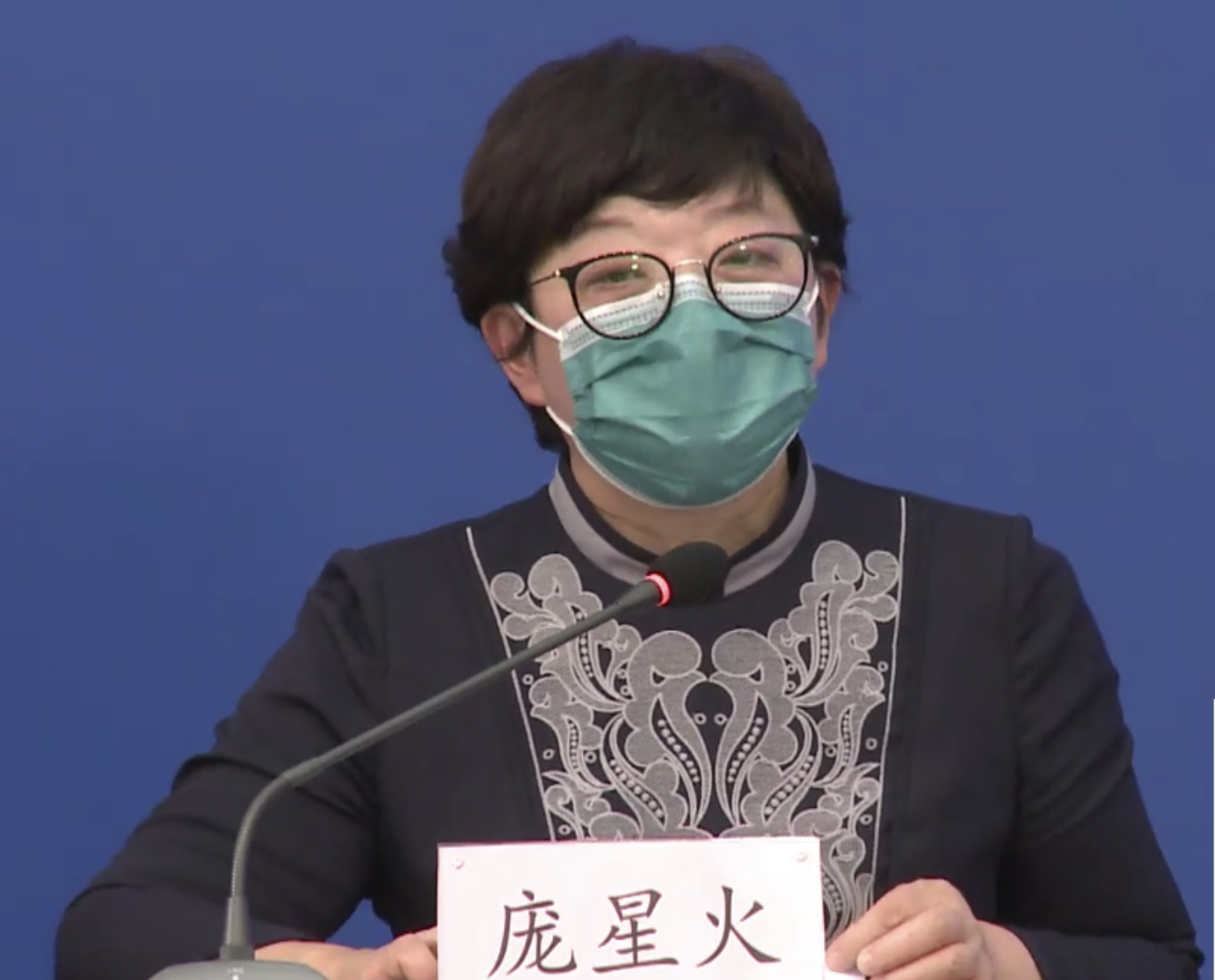 石家庄1例确诊病例在北京昌平工作,石家庄1例确诊病例在北京昌平工作了吗-第2张图片