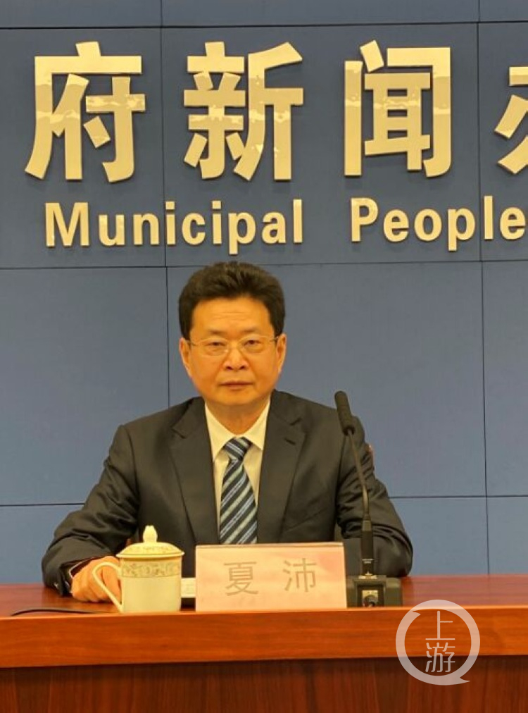 石家庄1例确诊病例在北京昌平工作,石家庄1例确诊病例在北京昌平工作了吗-第3张图片