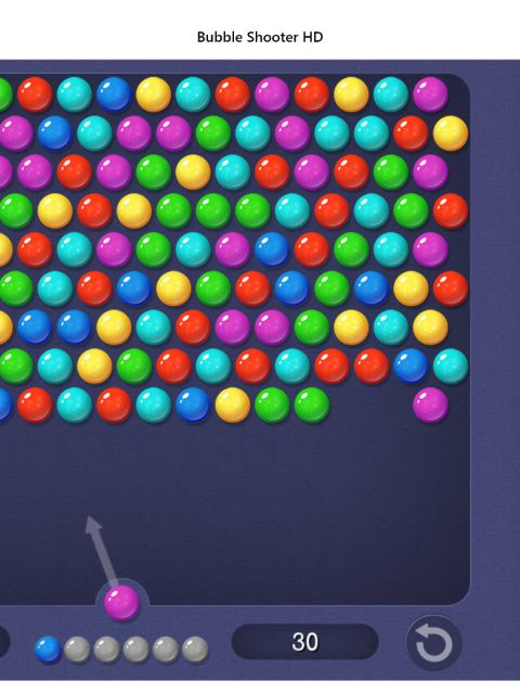 介绍一款“WePoker作弊软件有哪些”(其实真的能开挂)-第3张图片