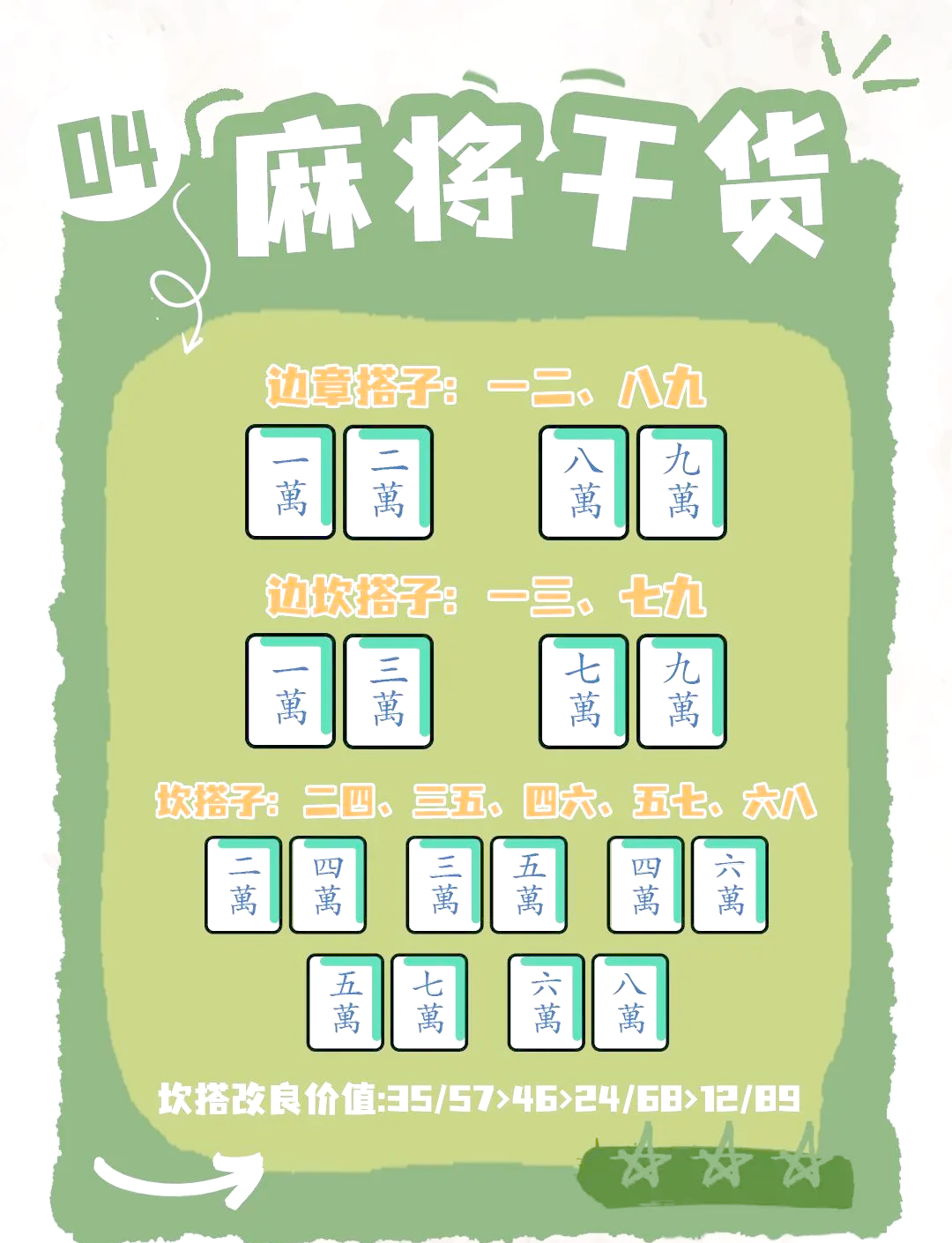 推荐必备“微乐麻将小程序必赢方法	”(确实真的有挂)-第2张图片