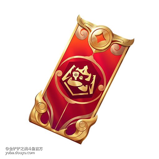 玩家攻略宝典“鱼扑克免费辅助器最新版本更新内容”(确实是有挂)-第3张图片