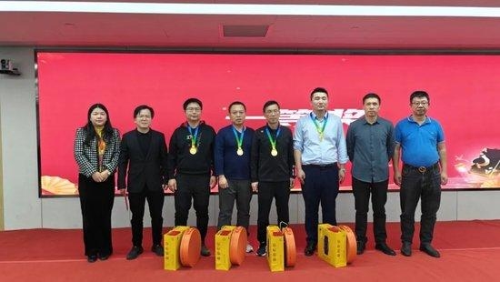 传递经验“神兽互娱怎么查开挂”了解开挂过程-第3张图片