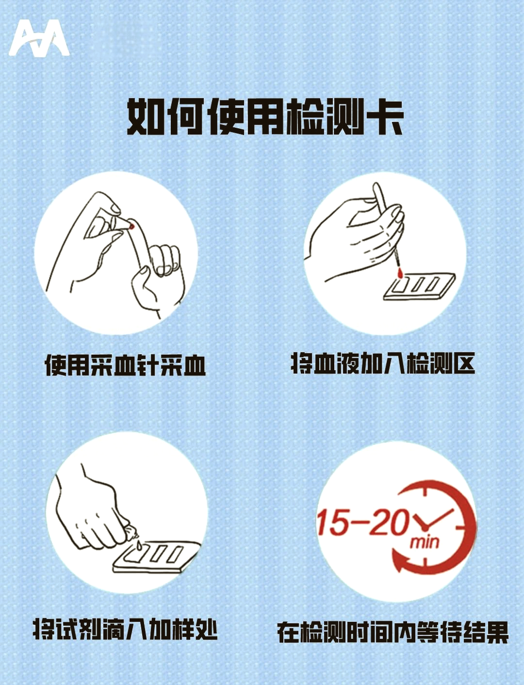 黑龙江新增20例无症状感染者︰(黑龙江新增一例无症状感染者)-第2张图片