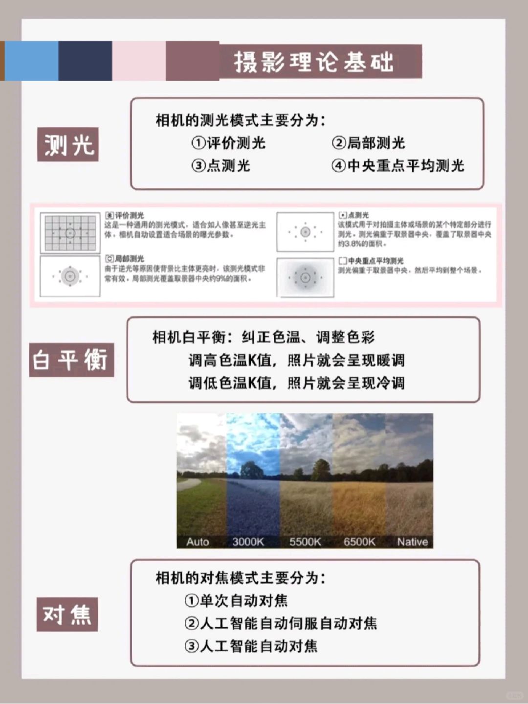 必看教程“字牌开挂”挂辅助教程-第3张图片