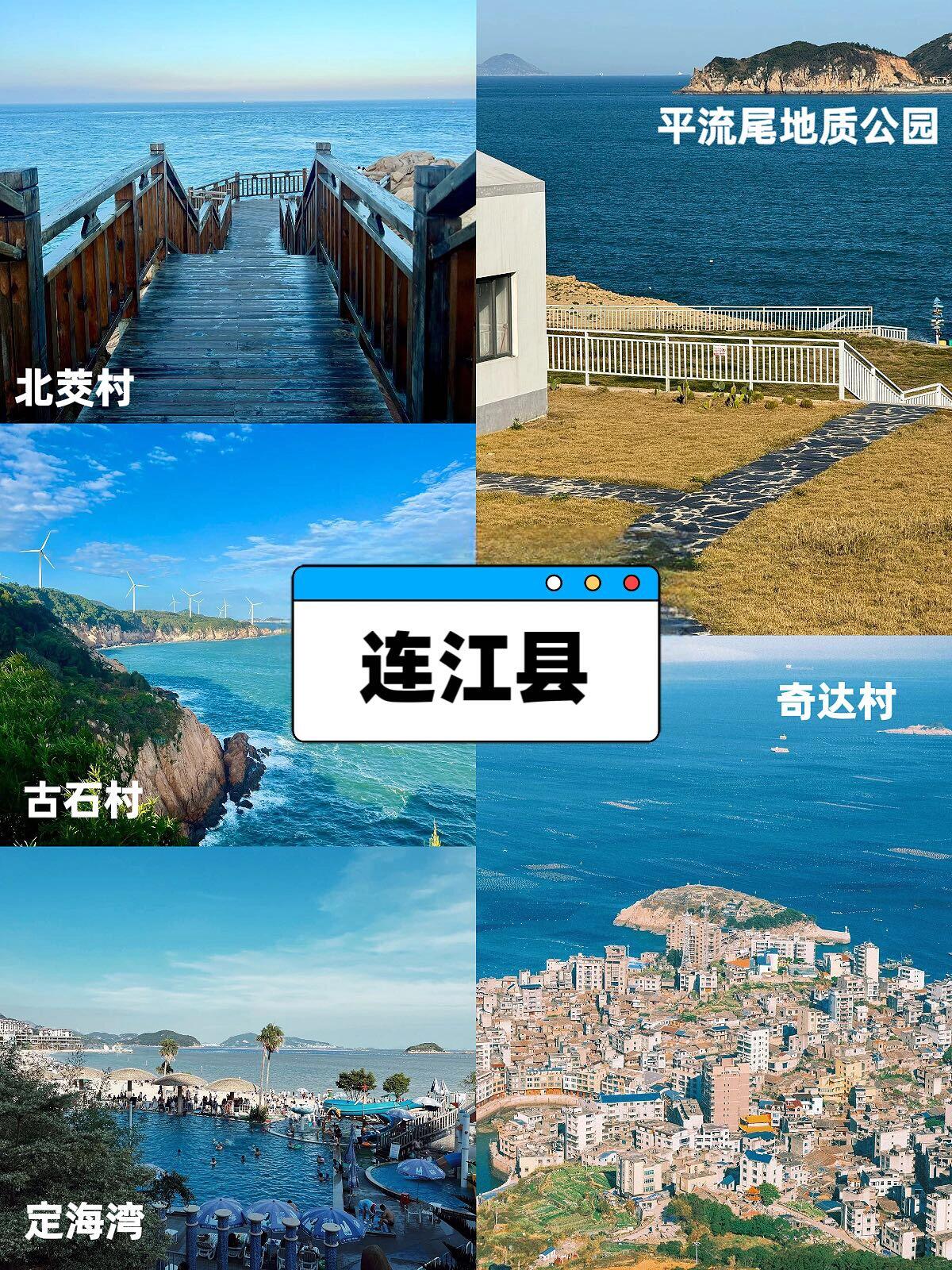必看教程“福建开心泉州麻将免费挂”详细分享装挂步骤-第2张图片