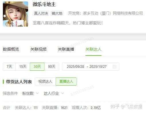 分享实测攻略“微乐斗地主挂便宜点的软件”(原来真的有挂)-第2张图片