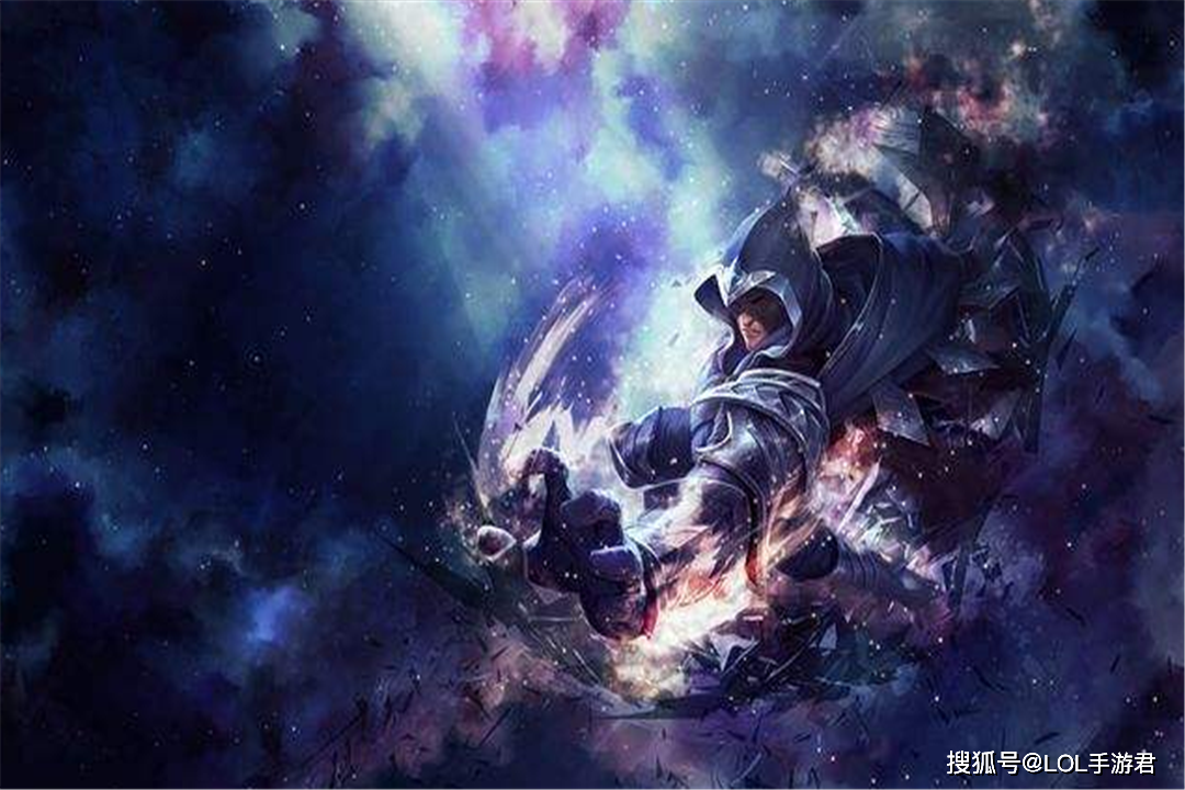玩家必备“随意玩大厅有挂吗”(确实是有挂)-第2张图片