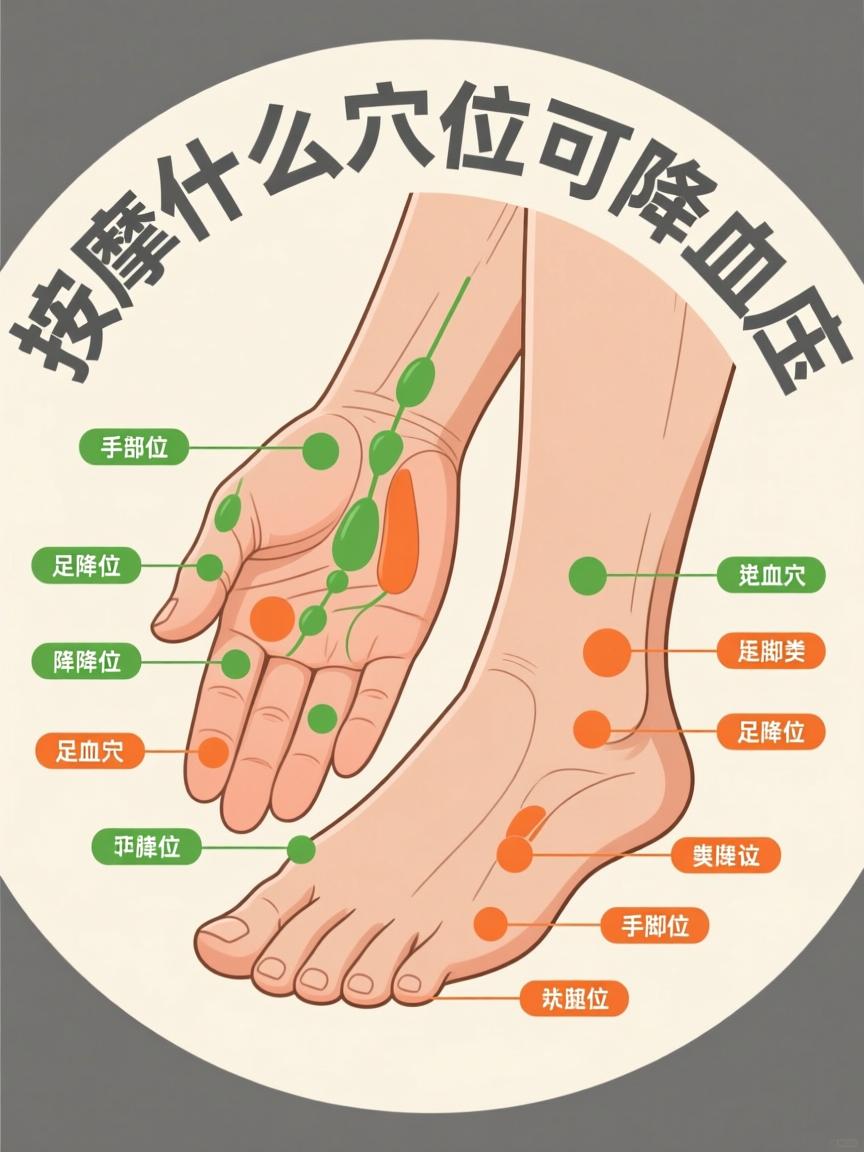 查到实测辅助“打麻将包赢神器是真的吗”(原来真的有挂)-第2张图片
