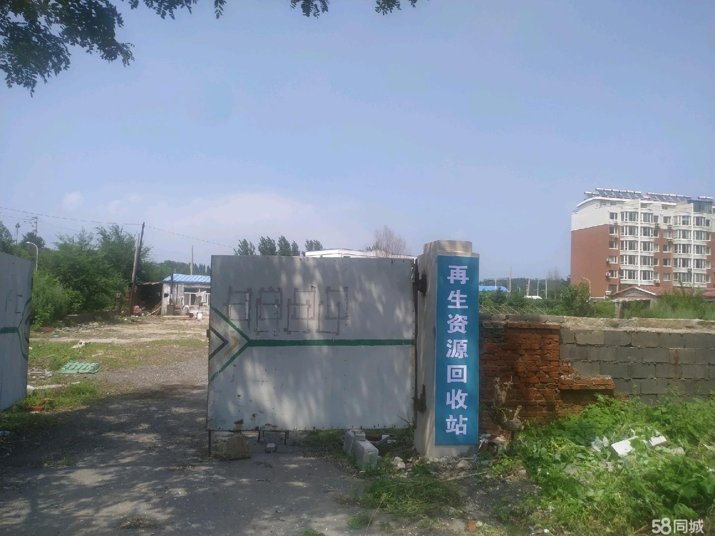 终于呈现“58锦州麻将有挂么”爆光开挂猫腻-第2张图片
