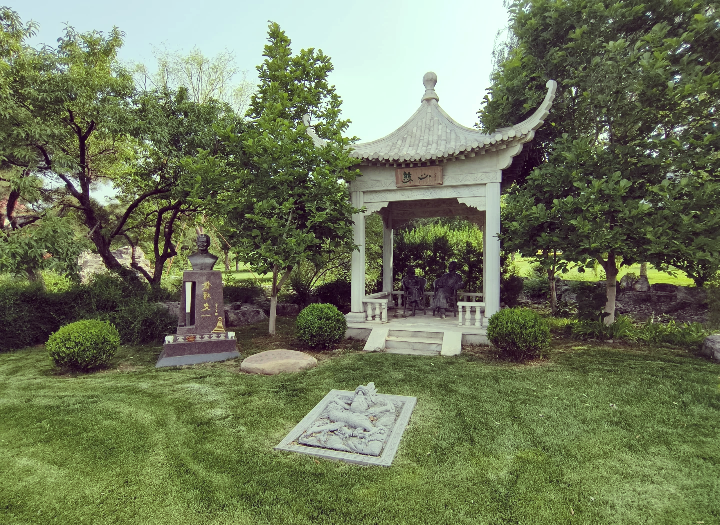 北京现有20个高风险区,北京现有几个高风险区-第2张图片
