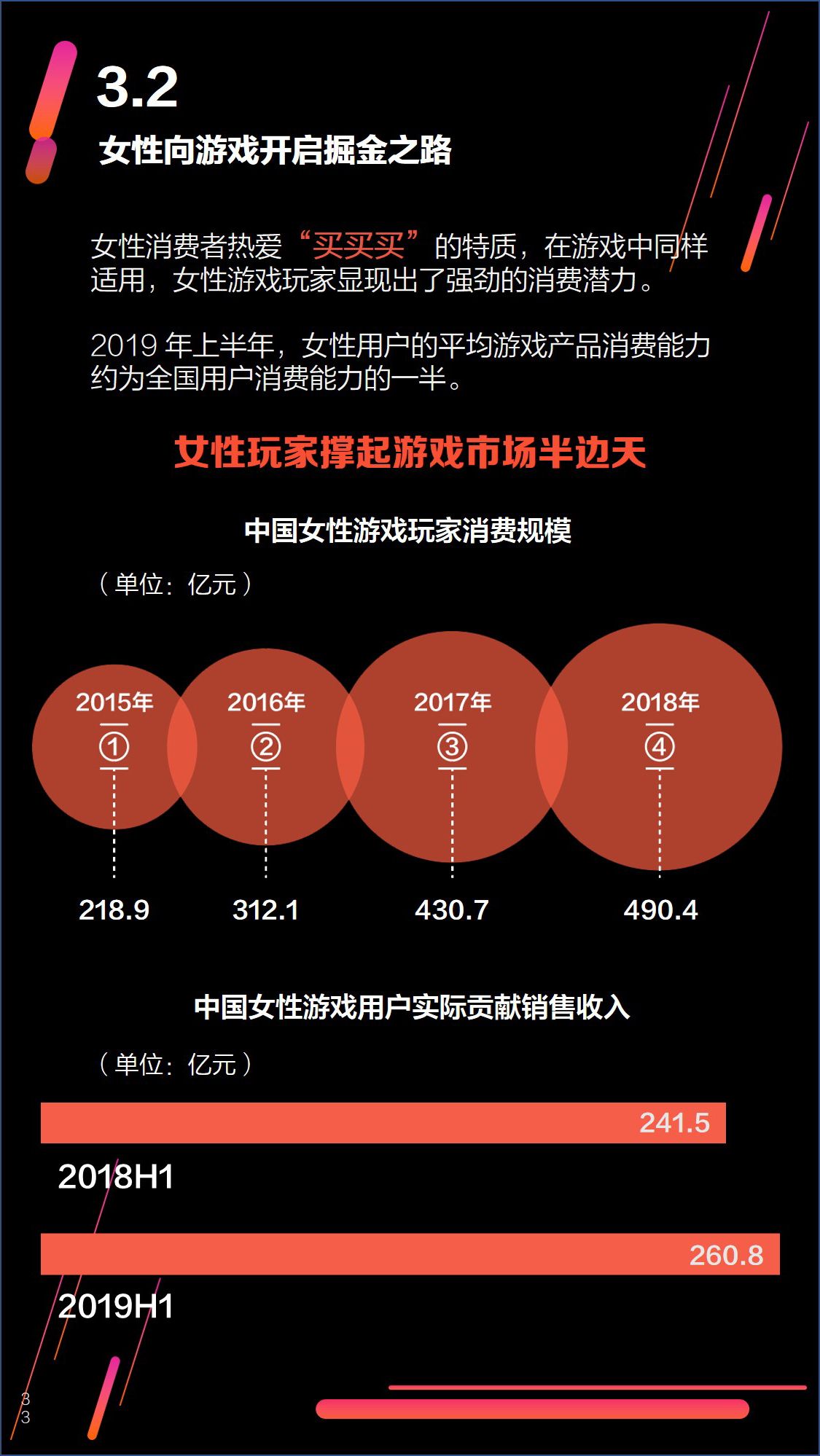 玩家必看教程“HHpoker透视底牌软件	”确实果然有挂-第2张图片