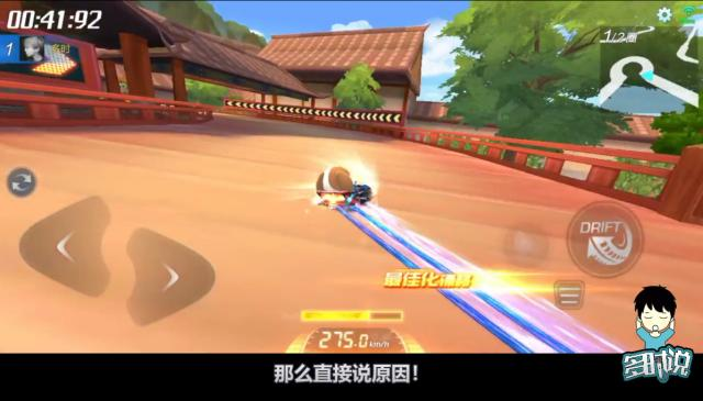揭秘“wepoker作弊辅助挂软件”确实真的有挂-第1张图片