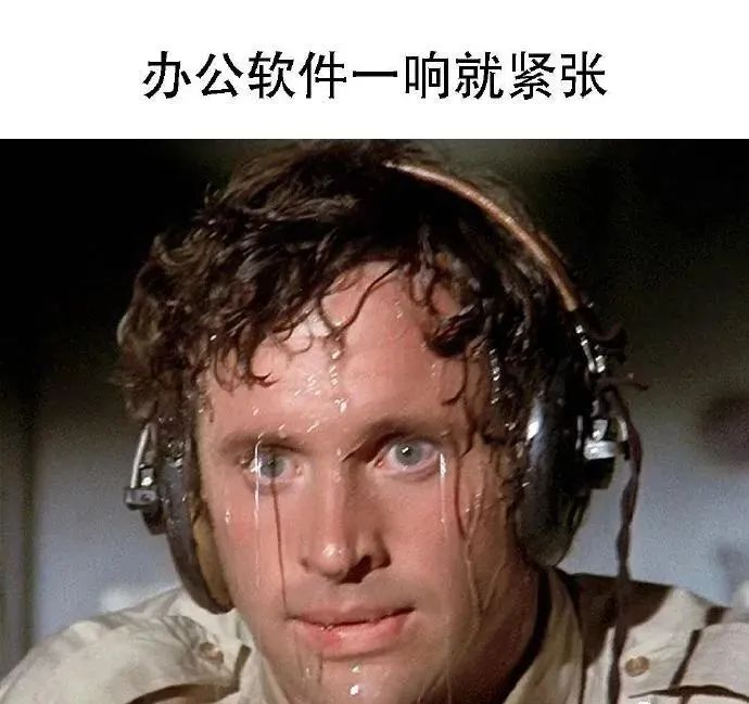 教程解析“么么哒麻将开挂的方法	”太坑人了,真的有挂-第1张图片