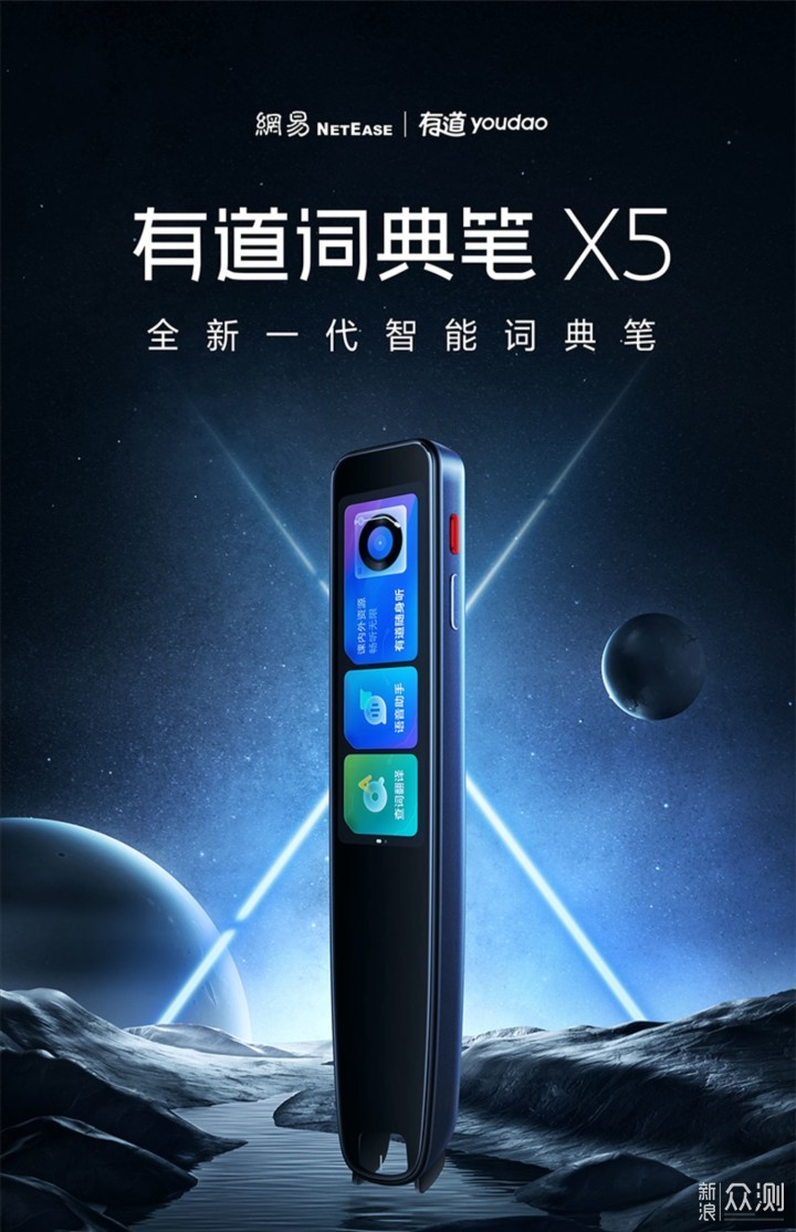 推荐必备“心悦斗地主免费挂	”分享装挂详-第3张图片