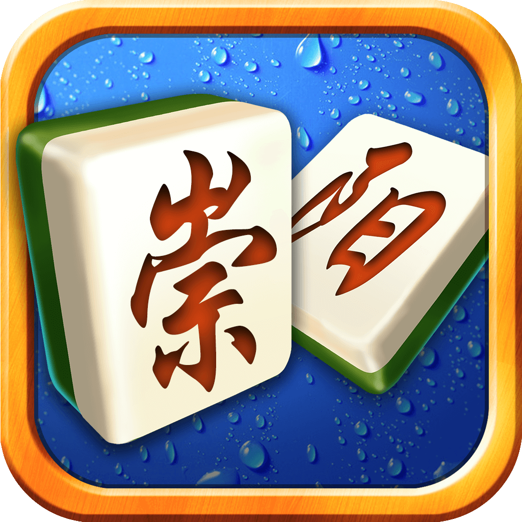 揭秘“漳州掌心麻将有挂吗	”挂辅助教程-第1张图片