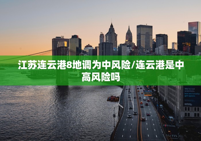 揭秘“亲友麻将开挂下载”(其实真的能开挂)-第3张图片