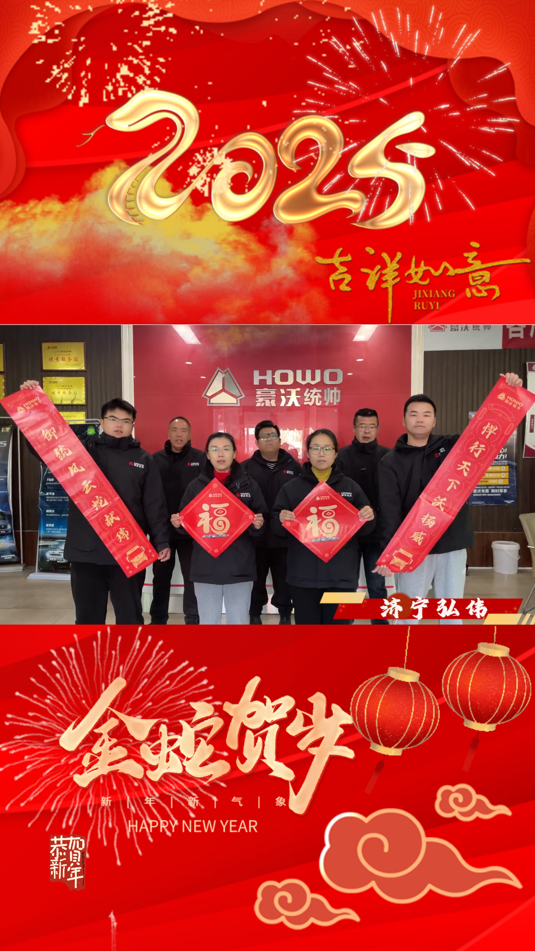 分享实测“老友福建麻将有挂吗”分享装挂详-第3张图片