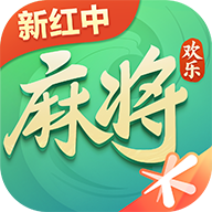 玩家必读“微乐透视软件”附开挂脚本详细步-第2张图片