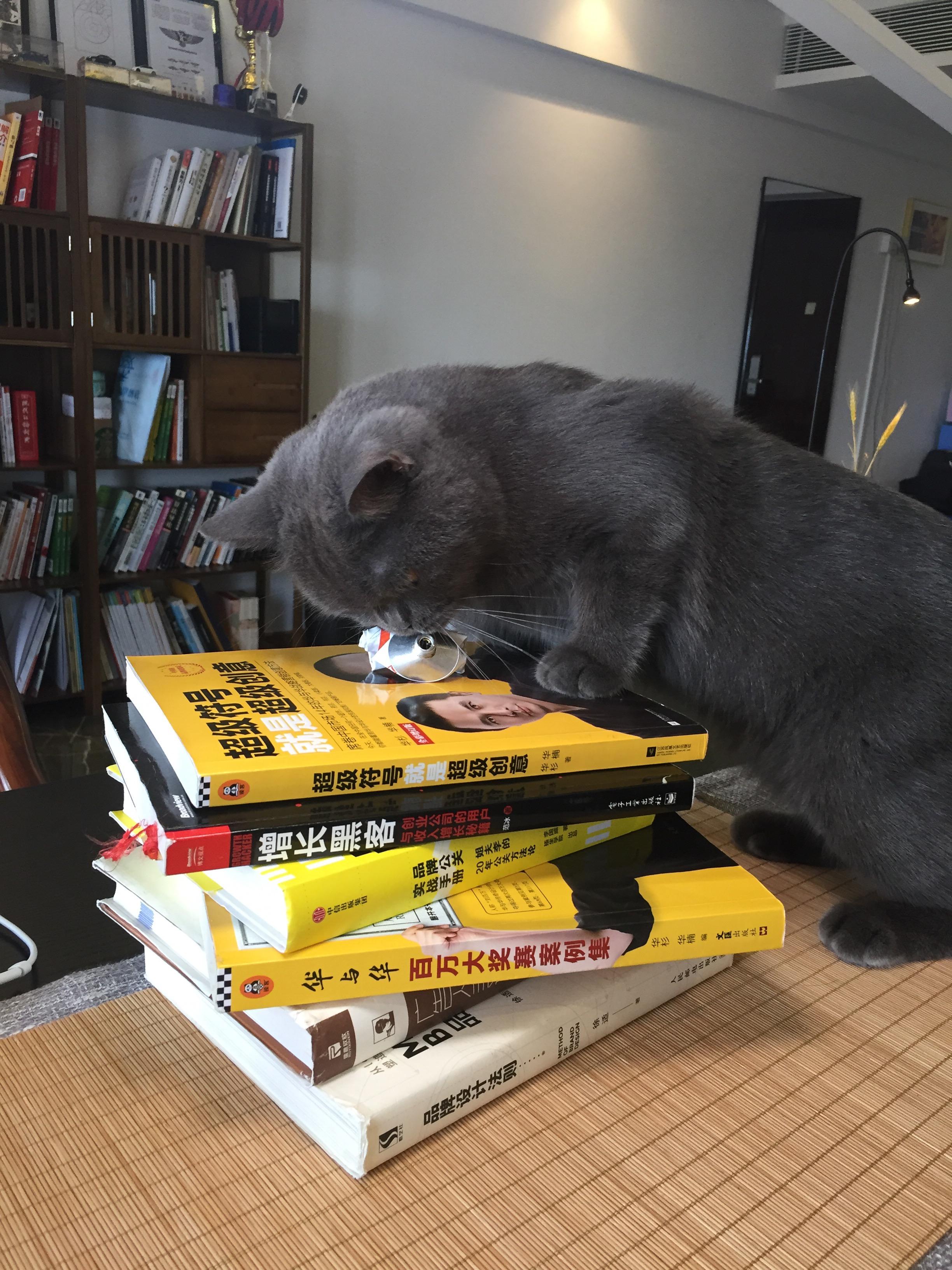 分享实测攻略“hacker猫德州辅助插件”实际有挂-第2张图片