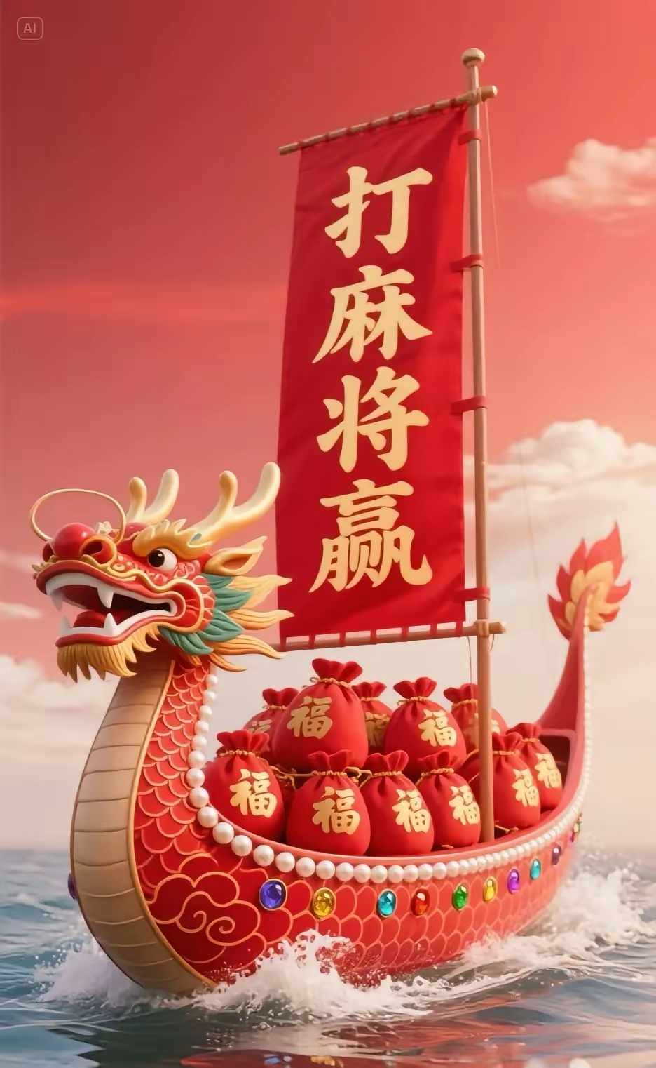 实测教程“云扑克有没有挂	”(其实真的能开挂)-第2张图片