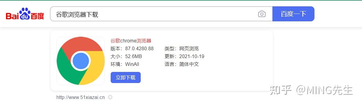 必看教程“德州ai辅助有用吗”(必胜开挂神器)-第2张图片