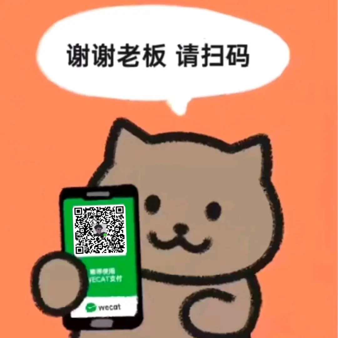 指定教程“wepoker 辅助”分享装挂详细步-第1张图片