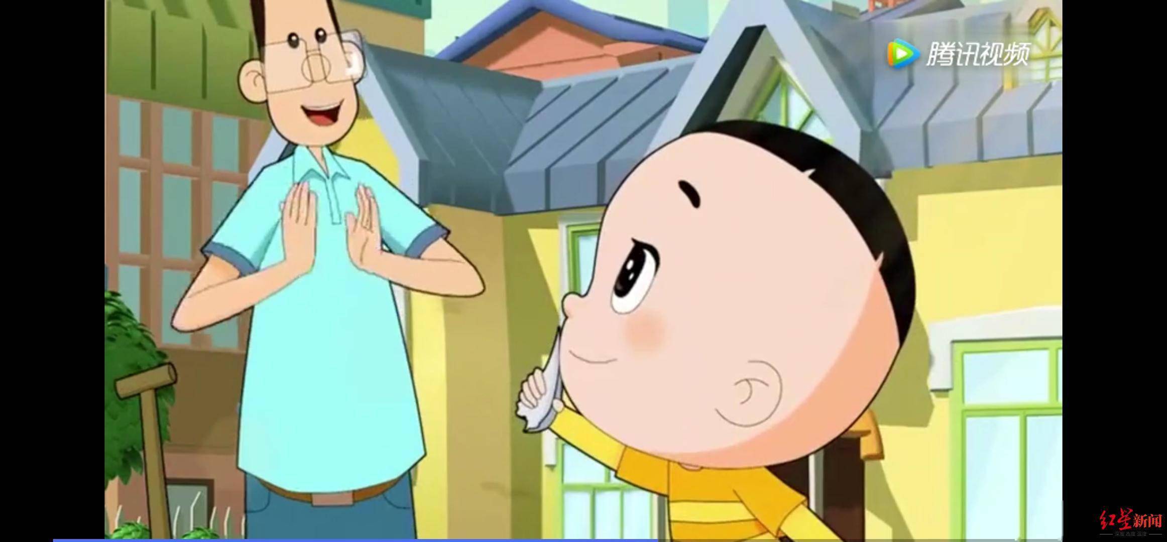 必看科普“大头十三水外卦辅助神器”附开挂脚本详细-第3张图片