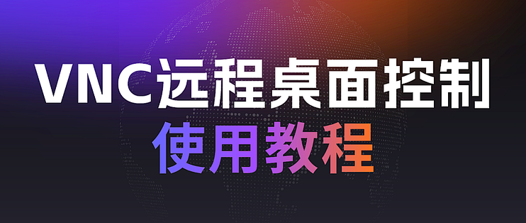 必看科普“wepoker透视辅助软件怎么开挂”分享用挂教程-第2张图片