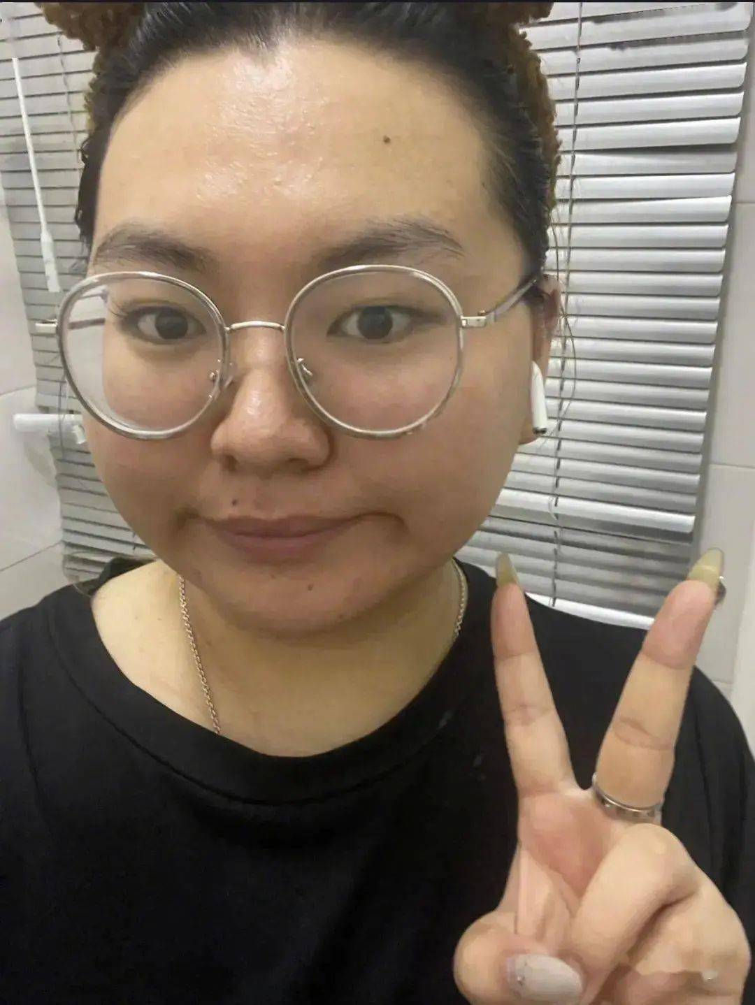 今日分享“wepoker真的存在透视吗	”分享装挂详细步骤-第2张图片