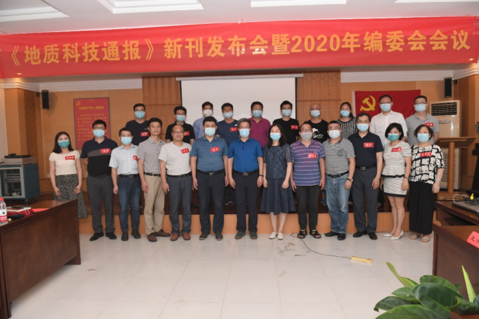 科技通报“哈灵麻将怎么判断对方开挂”分享装挂步骤-第1张图片