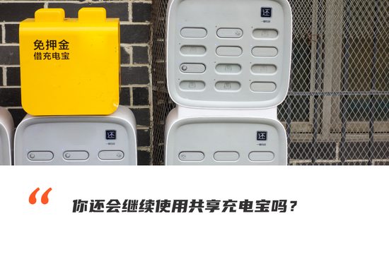 分享科普“手机麻将装挂	”分享装挂技巧步骤-第2张图片